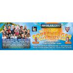 30-04-2016 - fb plakat - knippis popschlager total openair.jpg